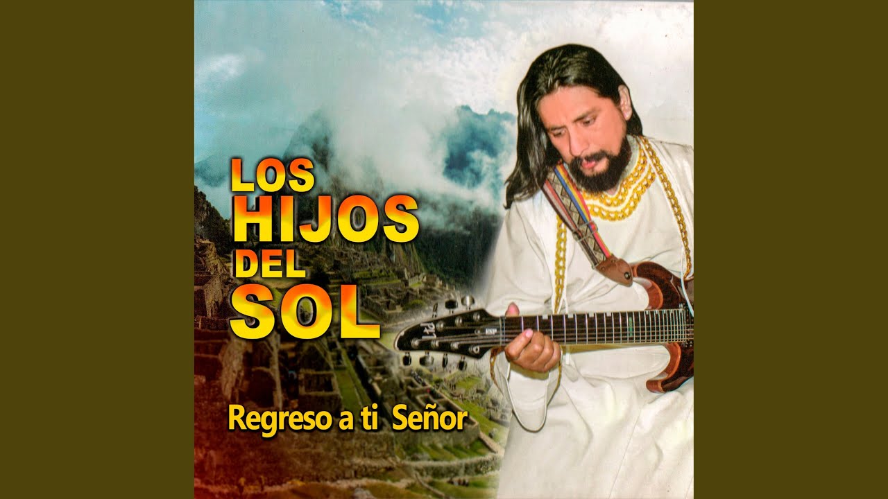 SEGARÁ