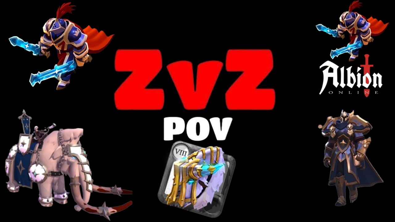 Pelea intensa Upside vs desavence+Aouniversiti