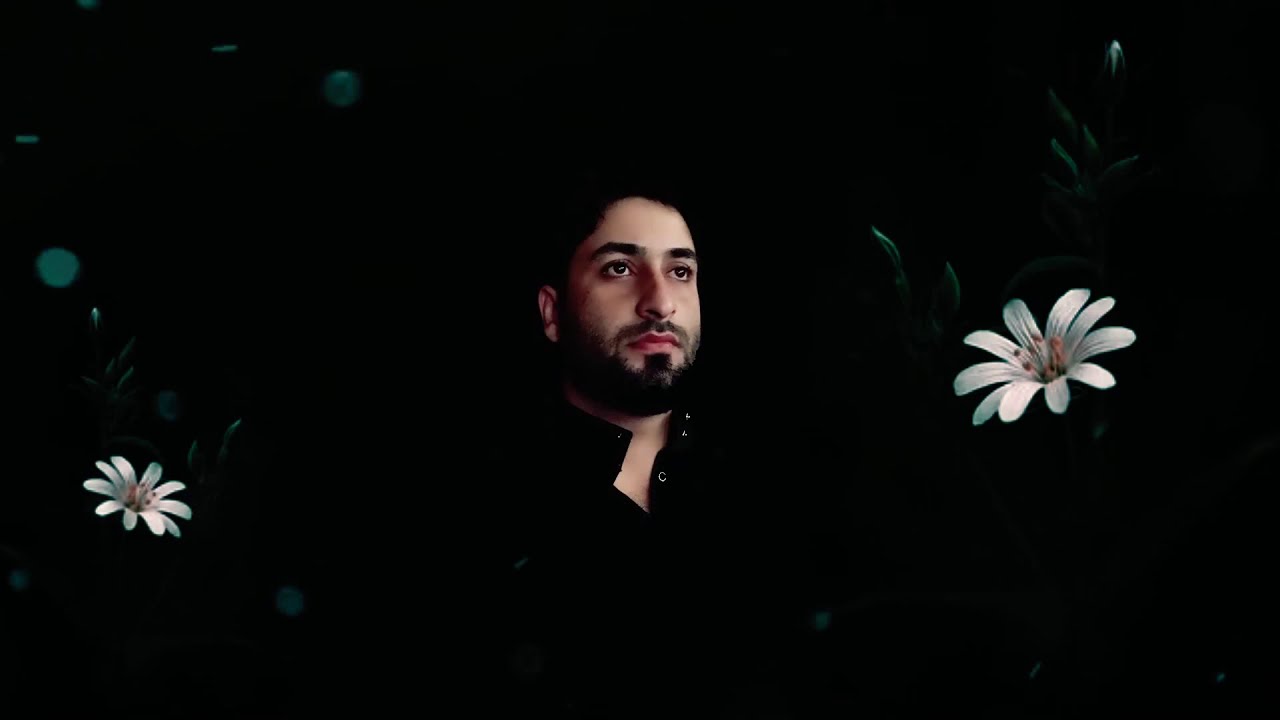 سورة المزمل بصوت عبد الله القيسي