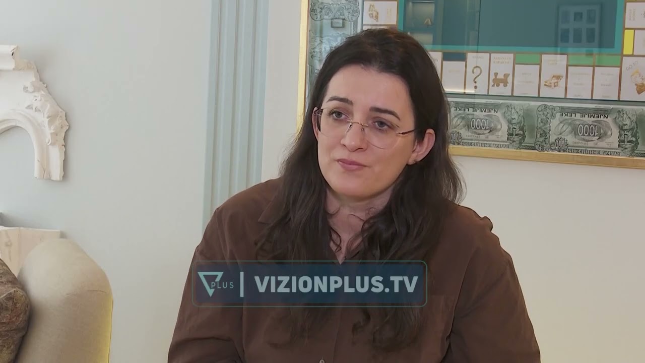 Mbyllja e rrjeteve sociale, ekspertët: Vendim që duhet marrë, por të zbatohet gradualisht