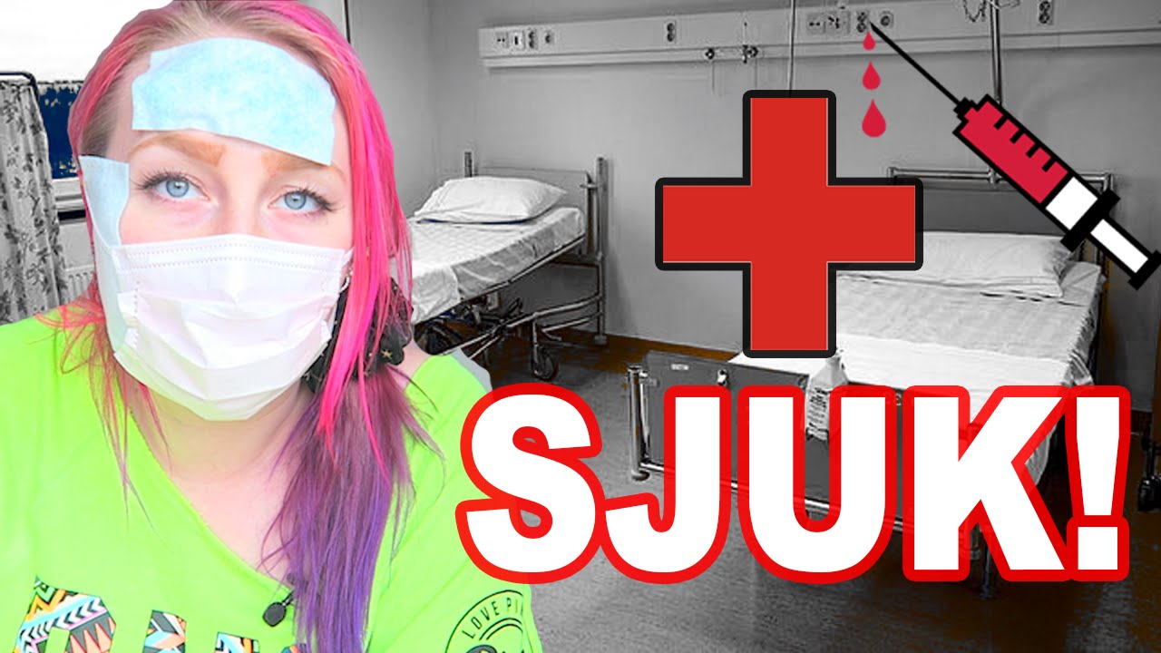 ♥ Sjuk i Japan