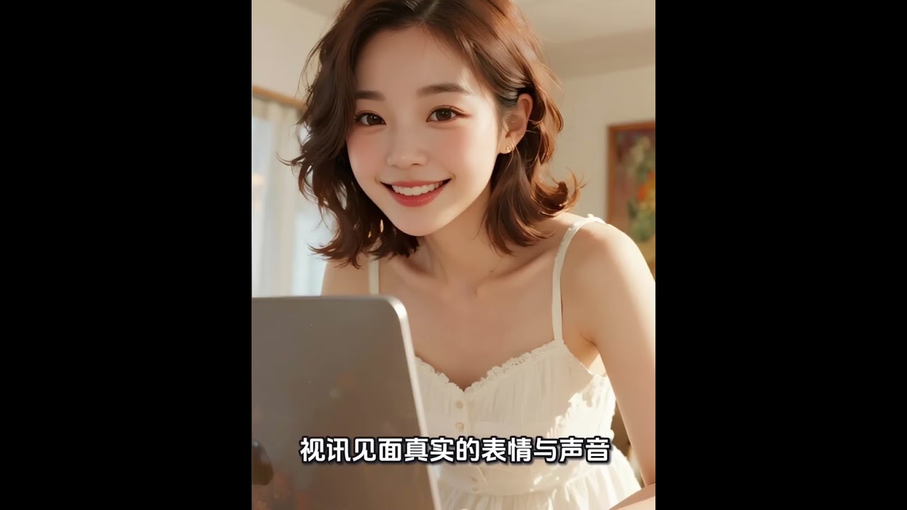 远距离型感情危机【LOVESOS 爱情急救包】