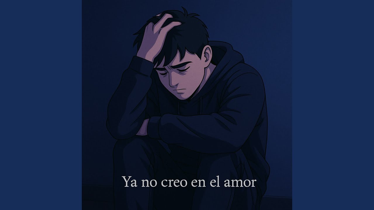 No debí conocerte