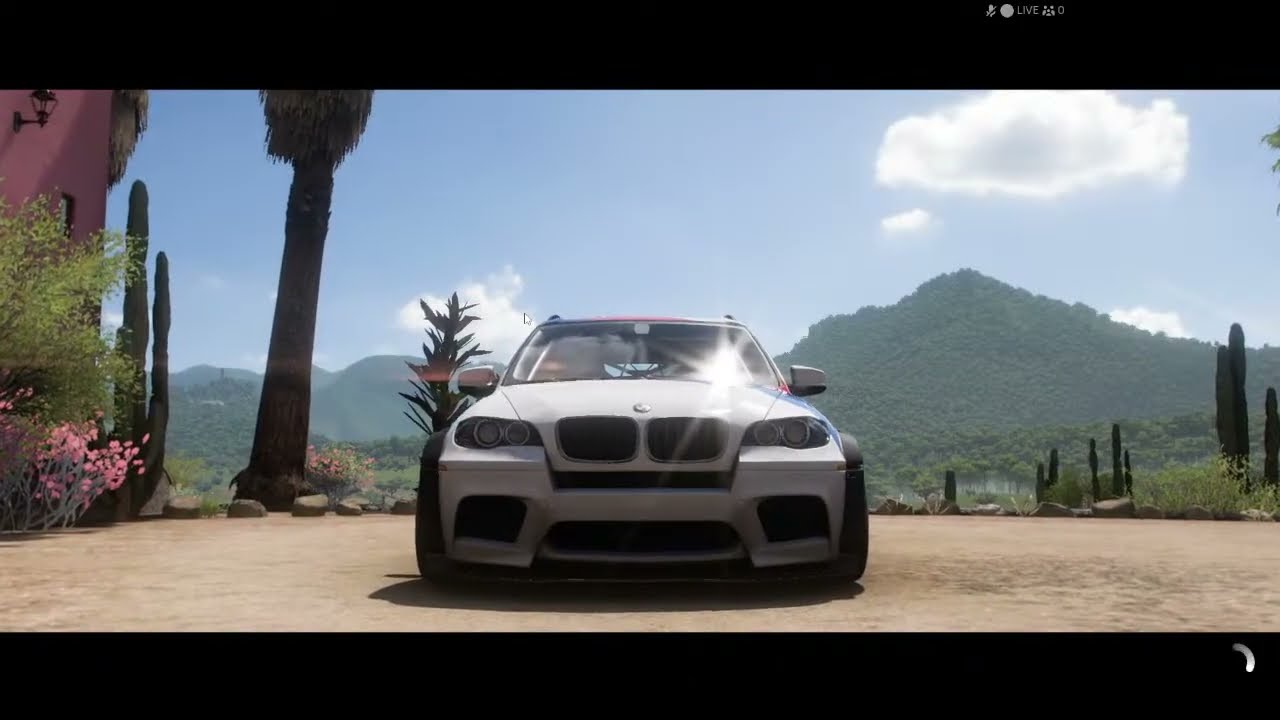 🔴LIVE - Forza Horizon 5 --Online Multiplayer - 21.2.2026