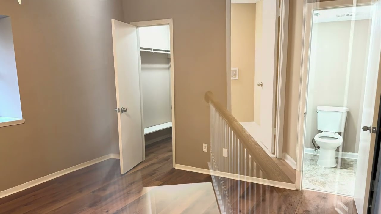 668 Garden Walk (3-17-26)