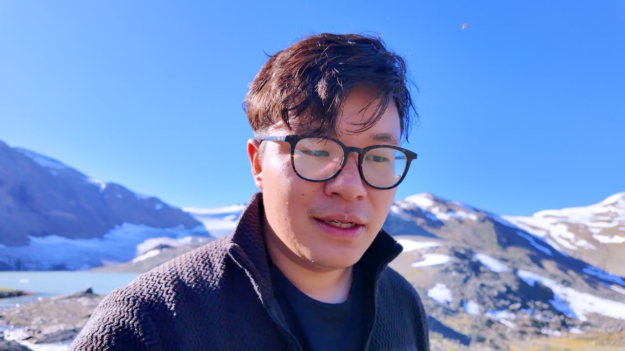 pano