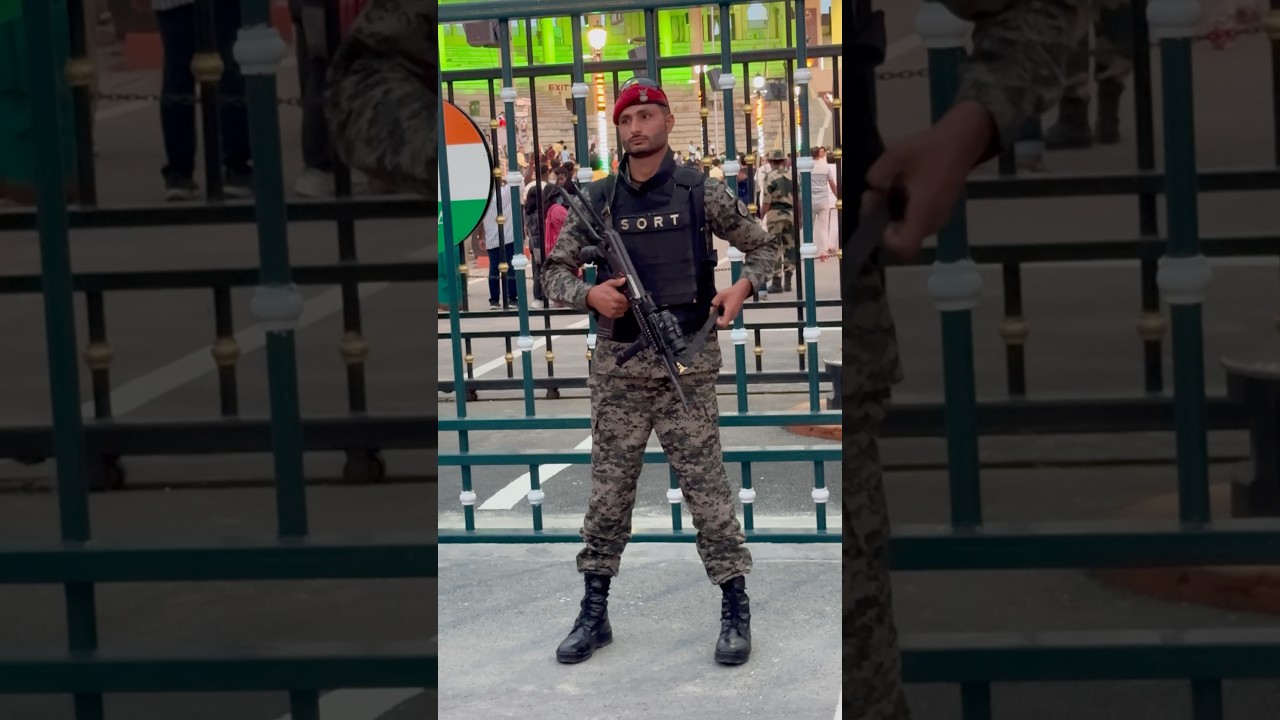 #pakistanrangers⚔️🔥#shortsyt#fypviralfyp#short2025#shortsviral#shorts#shortsyoutube#trendingshorts