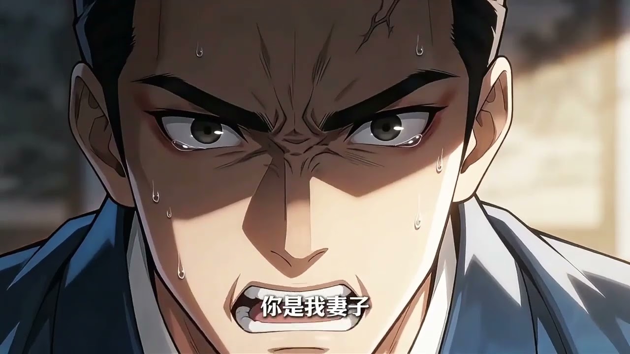 《越智双全》越无咎自幼在嘉峪关被外祖父养大，性情飒爽有勇有谋。长姐离世后，为护外甥外甥女，她应母亲要求嫁入晋阳伯府给姐夫赵玉华续弦。入府后，她直面府中纷争，严惩欺辱姐弟俩的二房众人#小茉推文