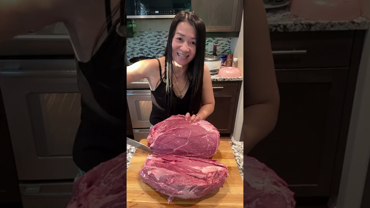 Если мне не лень, я покупаю оптом 😁 || Ly Cooks