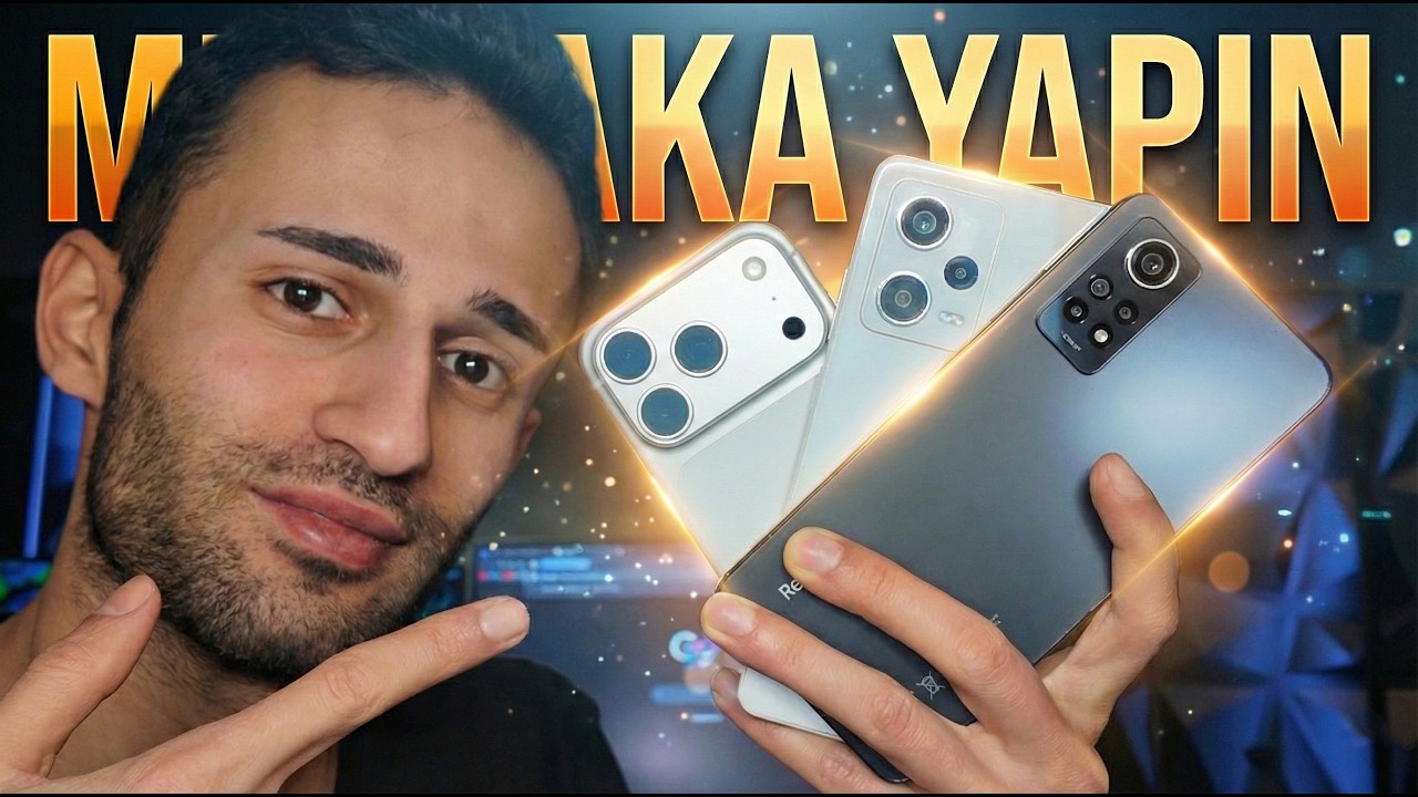 TELEFONUNUZU MUTLAKA BU ŞEKİLDE TEMİZLEYİN !