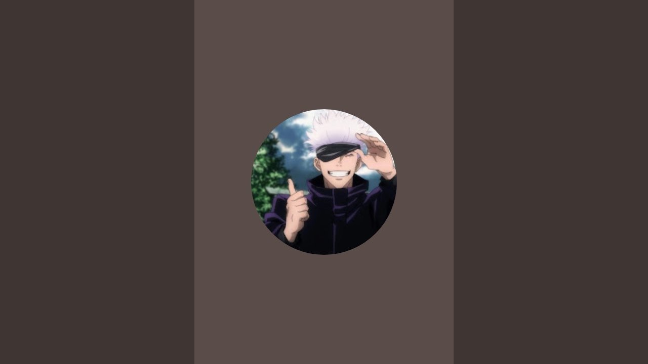 ¡EL_FT está emitiendo en directo!