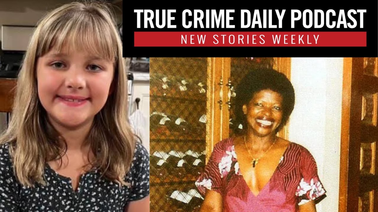 Kidnapped child found alive through fingerprint; Soul singer&rsquo;s killer sentenced to life