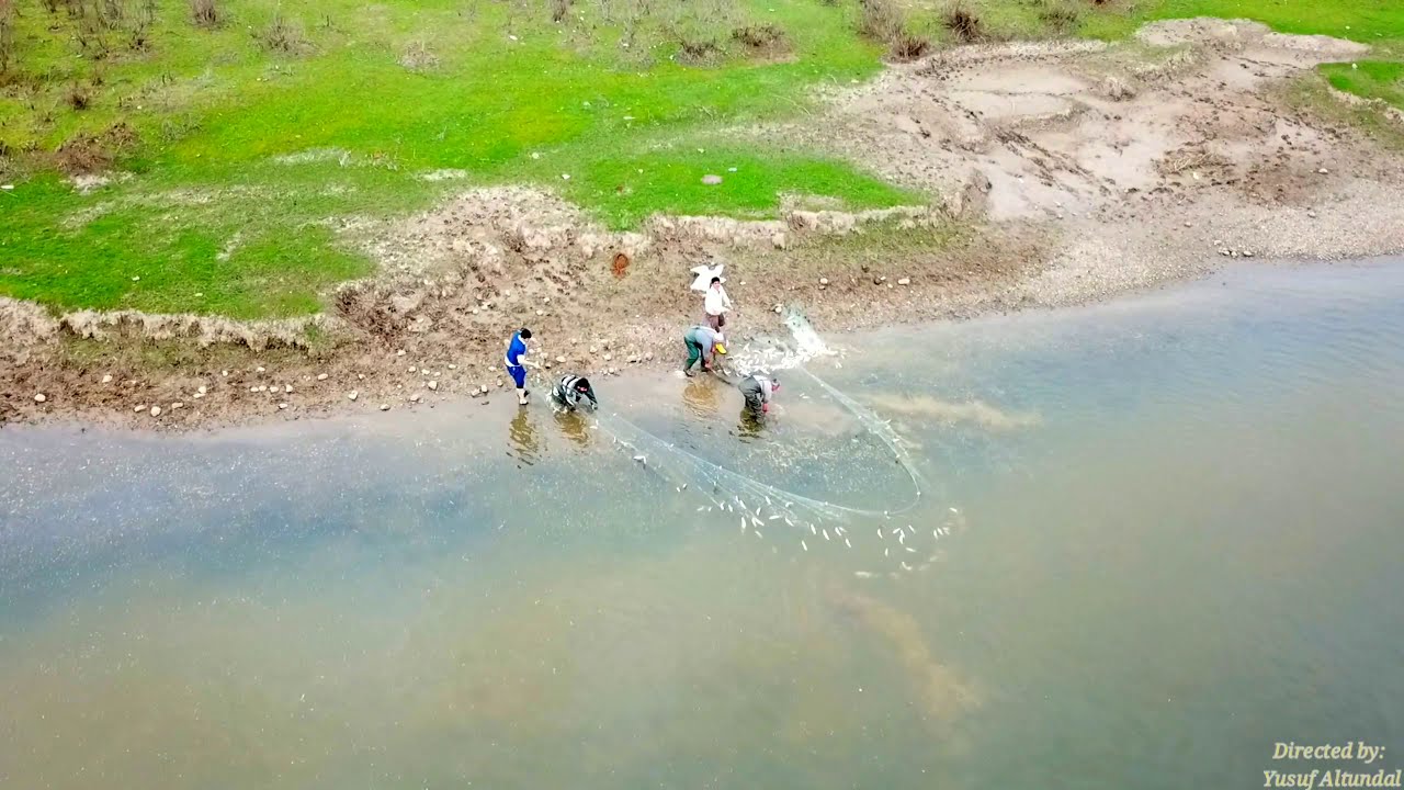 Üçtepe Tanıtım