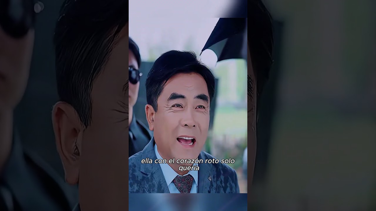 #dramacortos2025 #serieschinas #Chinesedrama Drama chino top hoy
