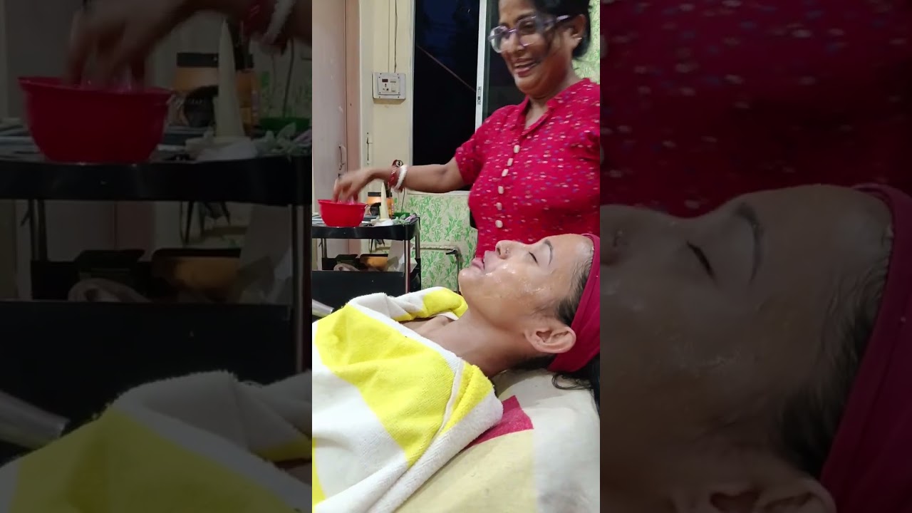 Short video 