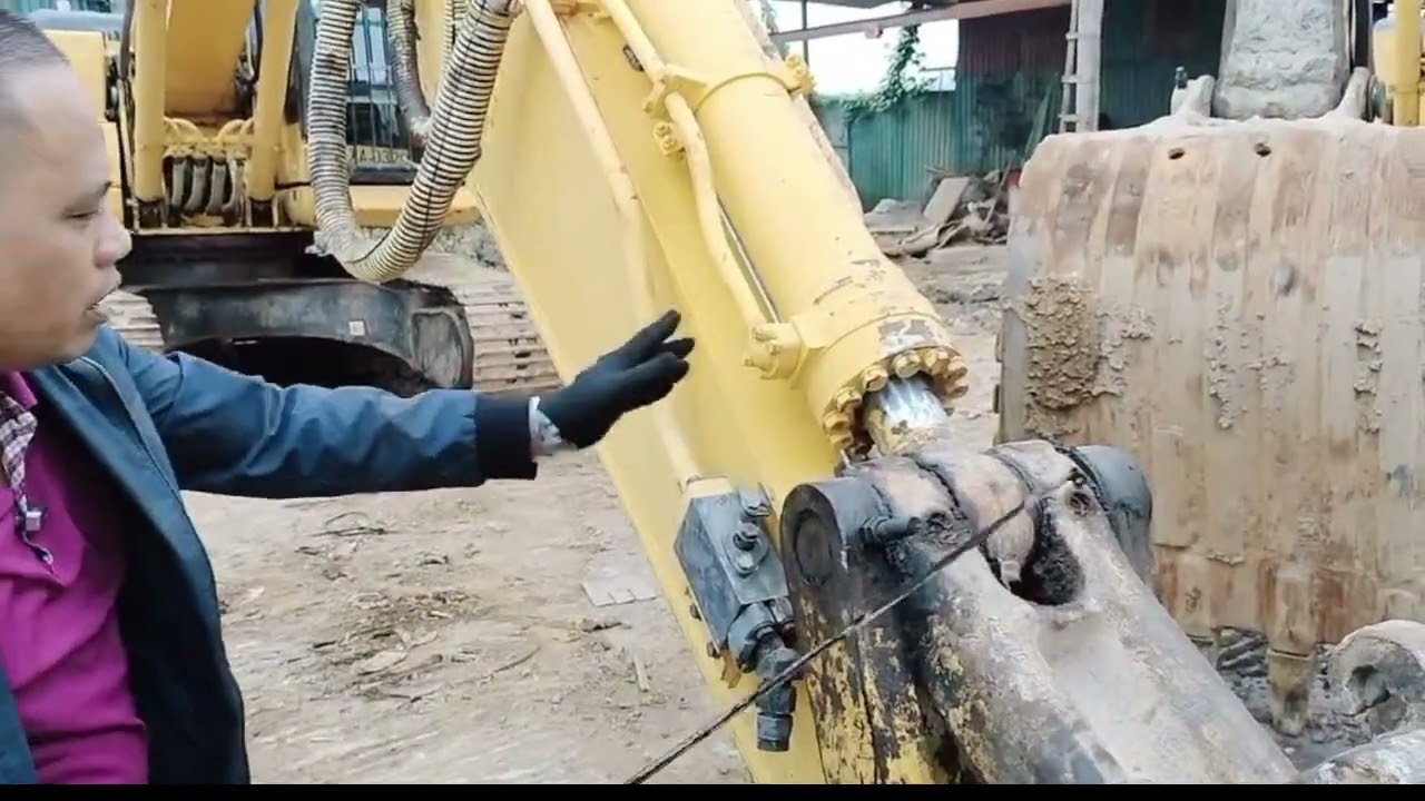ĐO TY THẾ NÀO ĐỂ GỌI HÀNG CHUẨN