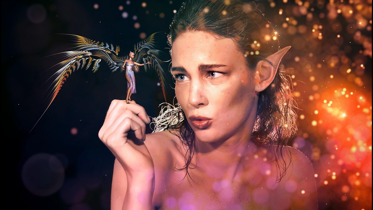 Prochainement : histoires extraordinaires et mystères en Pays de Savoie