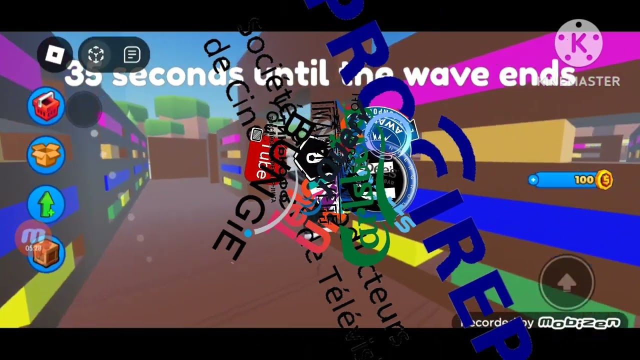 Roblox black hole Add round 1