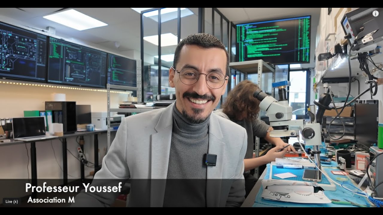 Google pixel 8A📱 Déblacklister📵 (la solution) ✅
