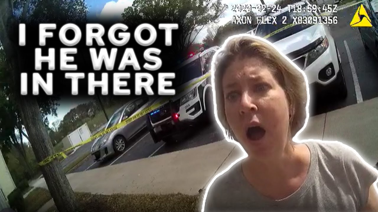 The SHOCKING full case of Sarah Boone #truecrimecommunity