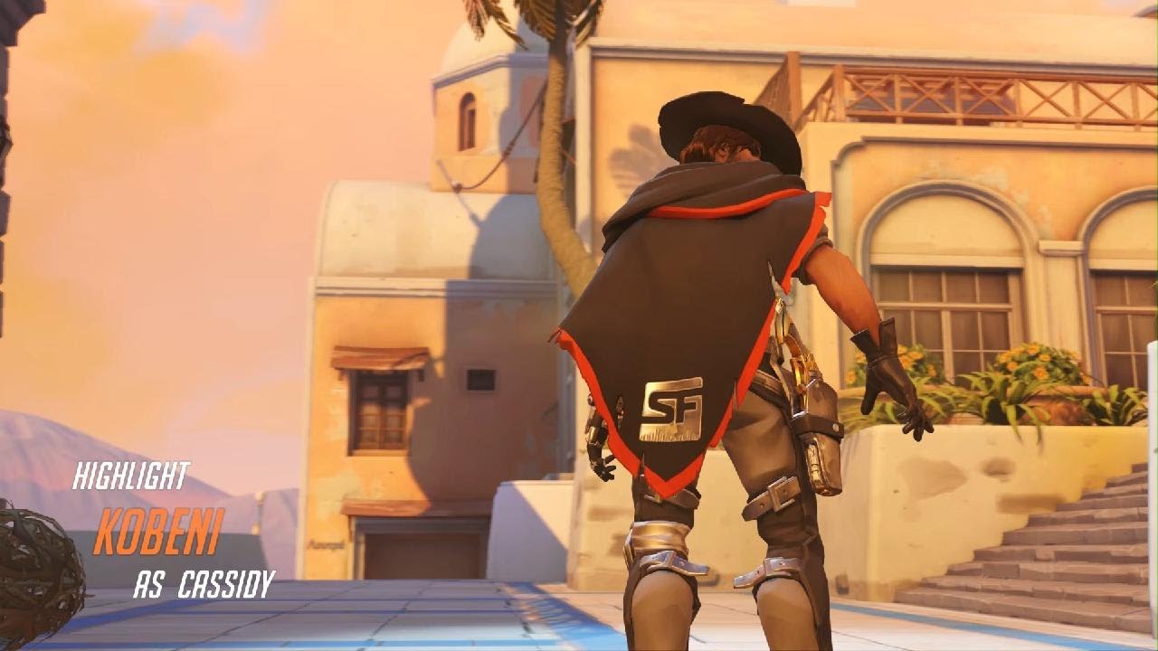 It&rsquo;s High Noon