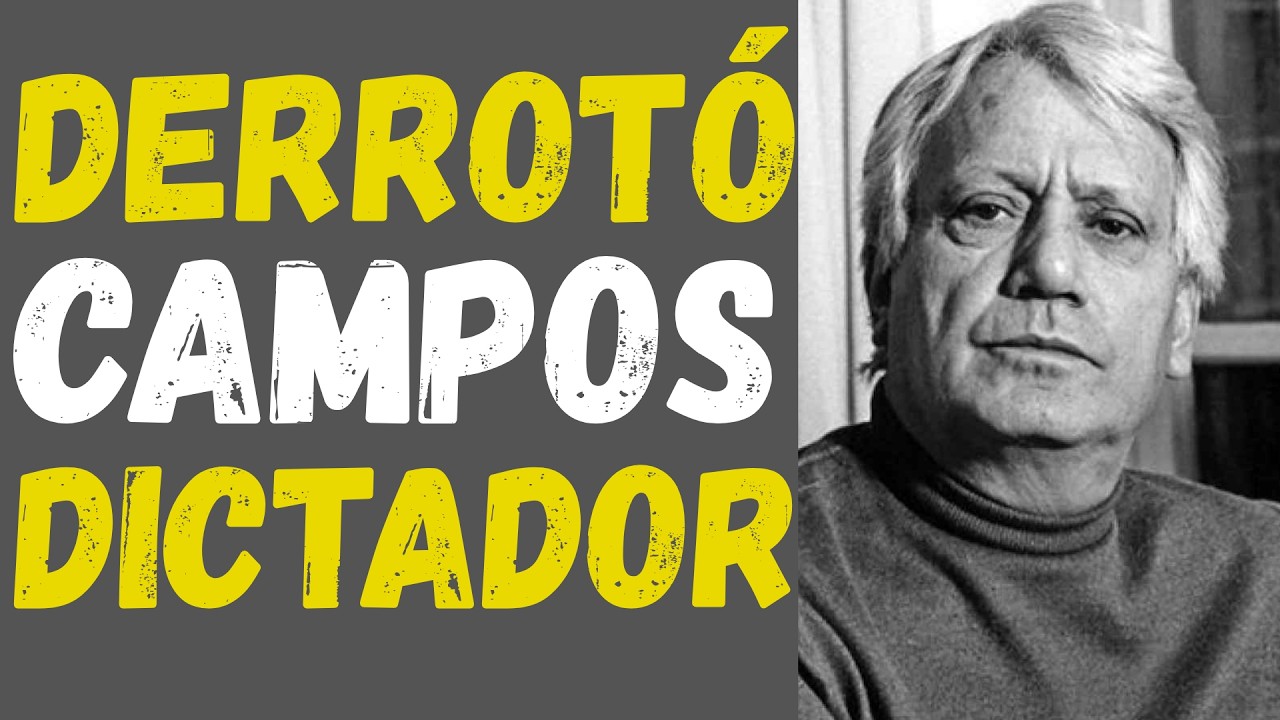 SEMPR&Uacute;N: sobrevivi&oacute; a los campos nazis &mdash; y fue torturado por Franco