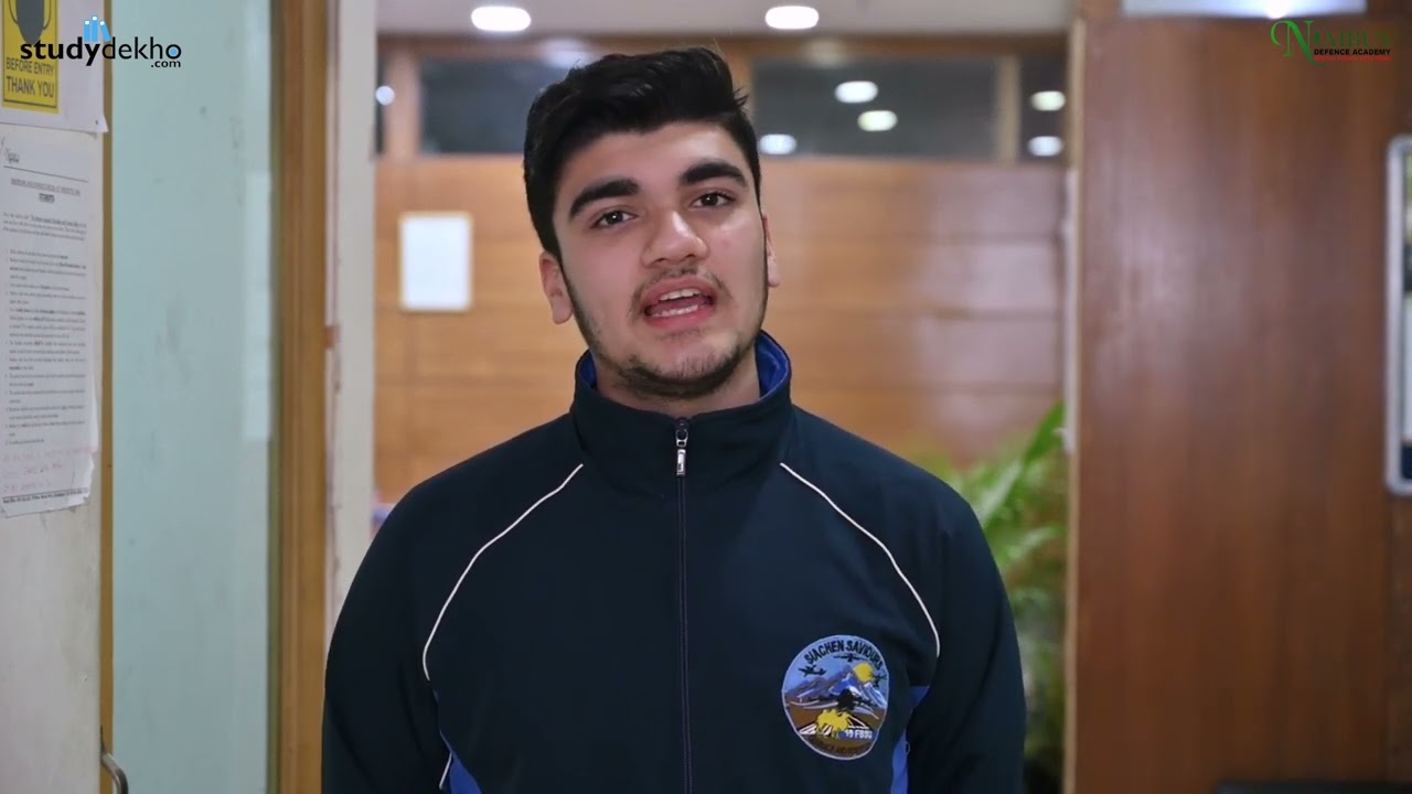 Before You Enroll  🤯 | Honest Nimbus Defense academy review
