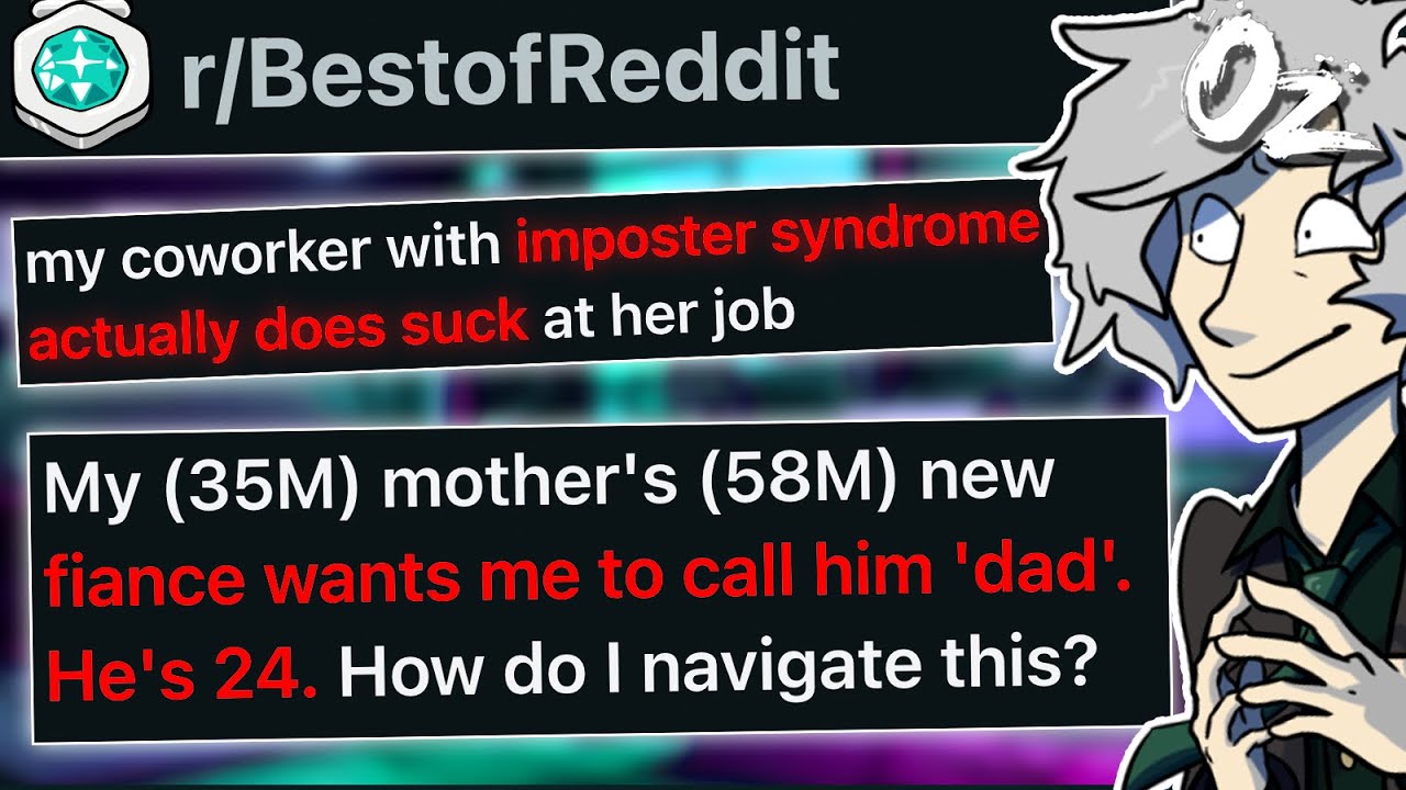 r/BestOfReddit 