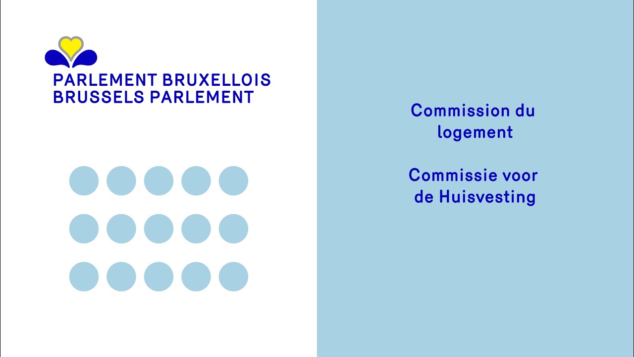 05/02/2026 - Cion Logement - Cie Huisvesting