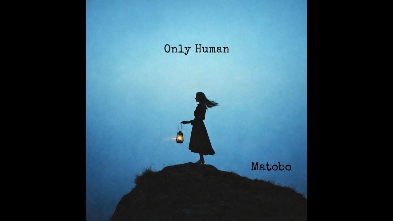 Only Human 