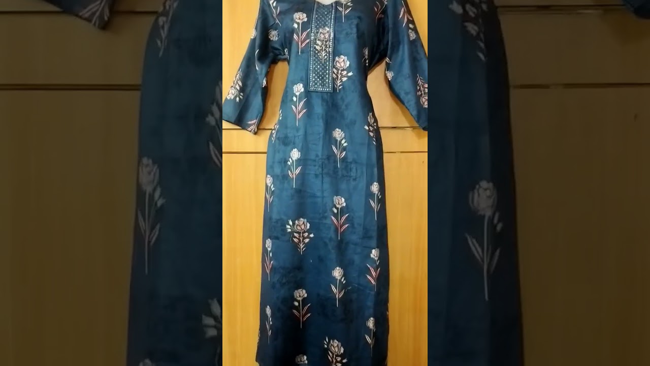 Kurti Plazo #shorts #kurtiplazo #viral #youtubeshorts