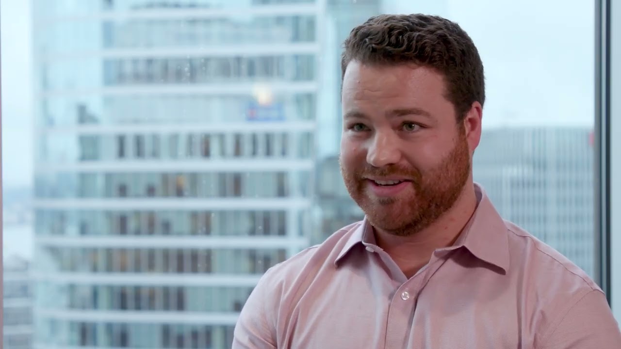Inside the Homebuilder Group: Leadership Perspectives