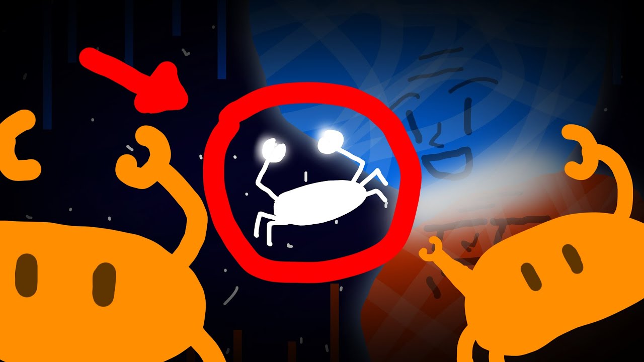 A Dance of Fire and Ice: April Update Secrets??