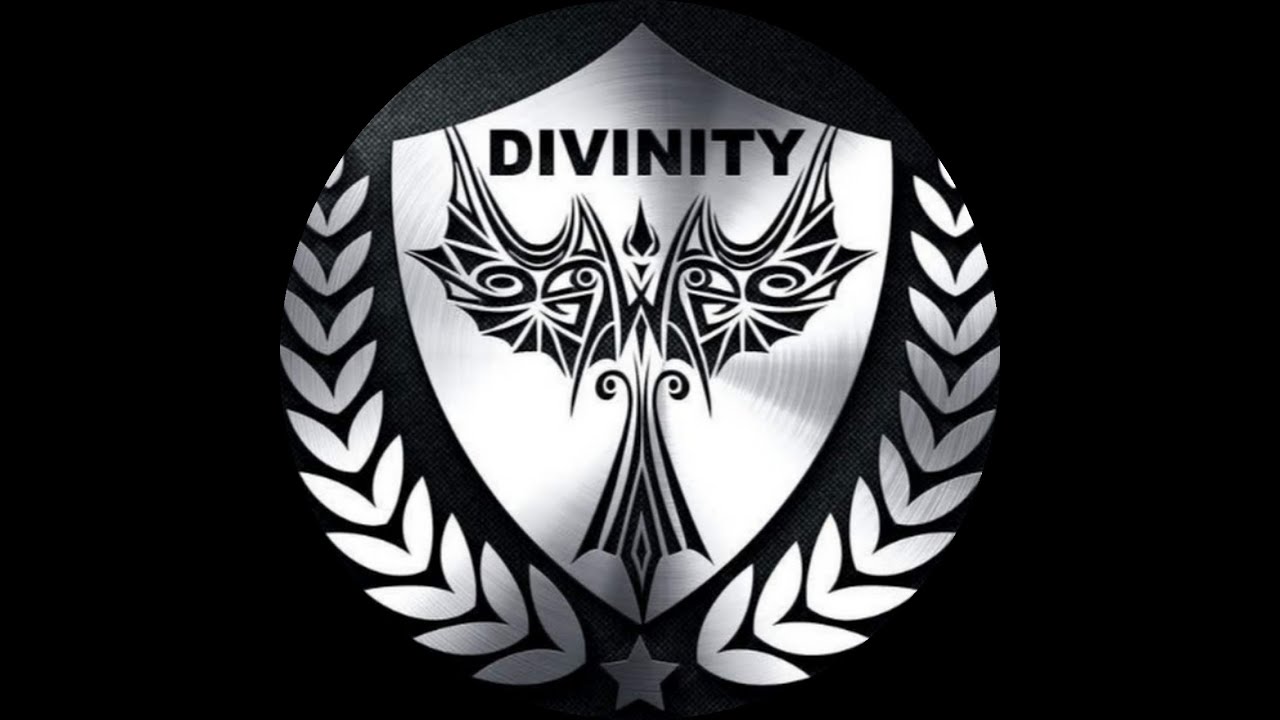 DAILY SCRIM TOUR WITH DIVINITY /15-03-2026/JAM 01.10-02.10 WIB