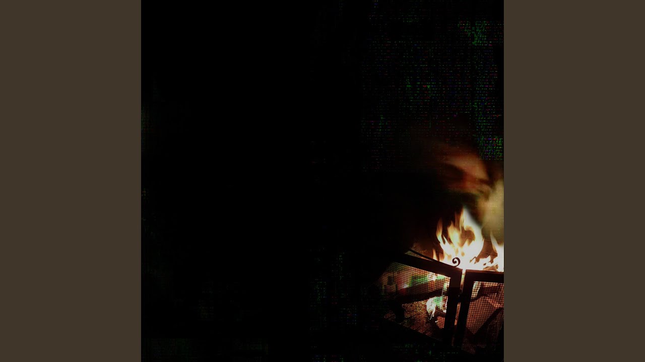 The Comfort of the Night is Over (feat. Kenny Caetano)