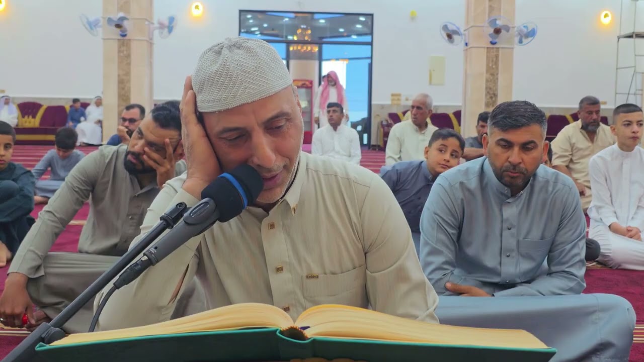١٨ مايو ٢٠٢٥