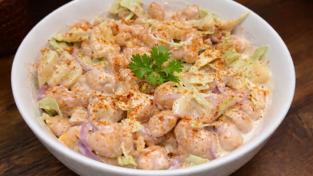 Ramzan Special Dhahi Bhally - Ultimate Iftari Recipe🔥