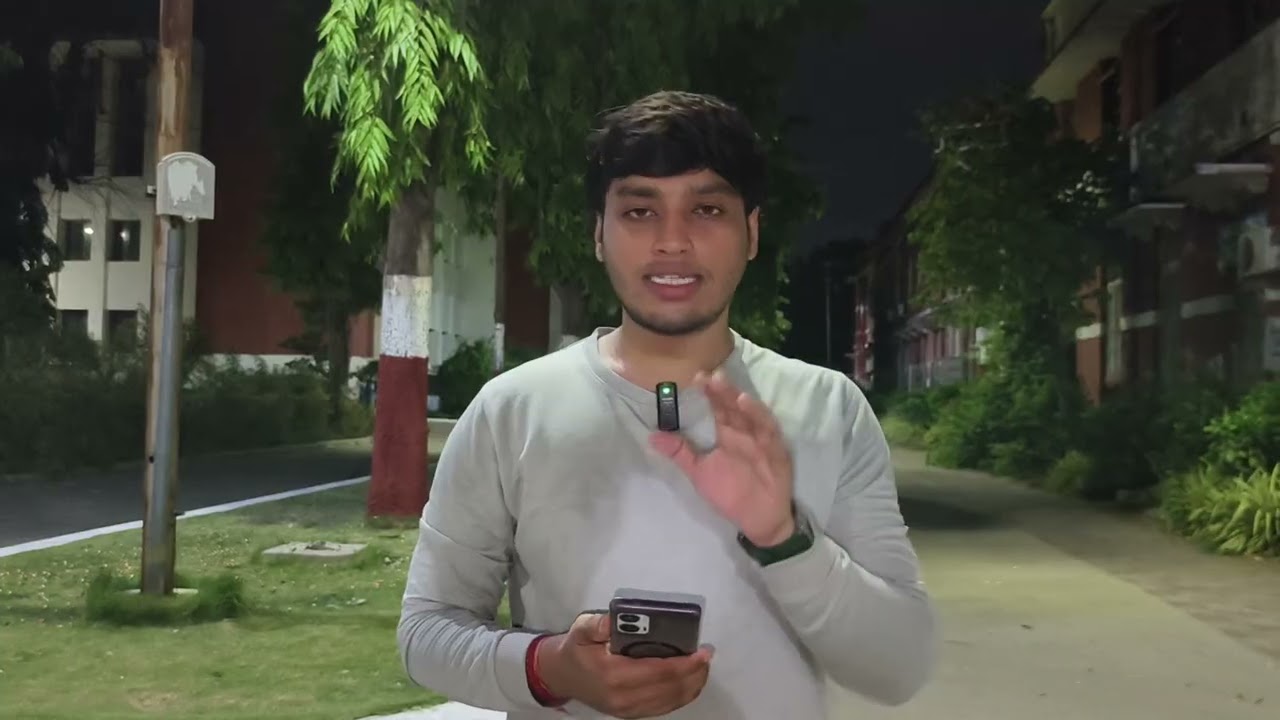 Optional Subject Information For S Y Bcom Honours Admission Process 2026 #msubaroda #msuniversity 