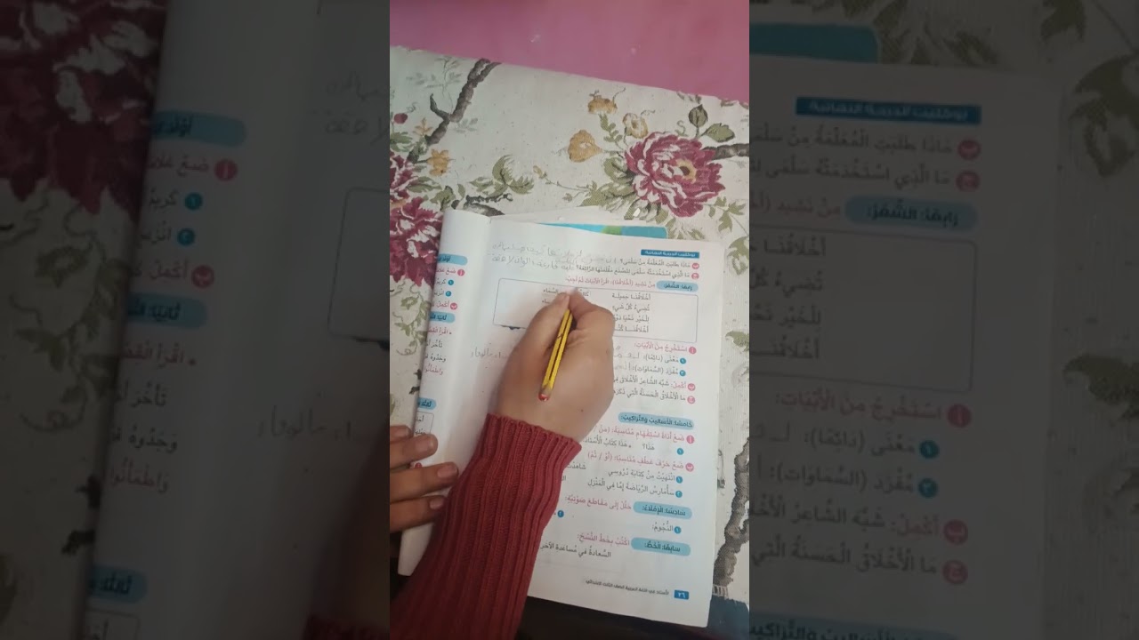 ٧ يناير ٢٠٢٦