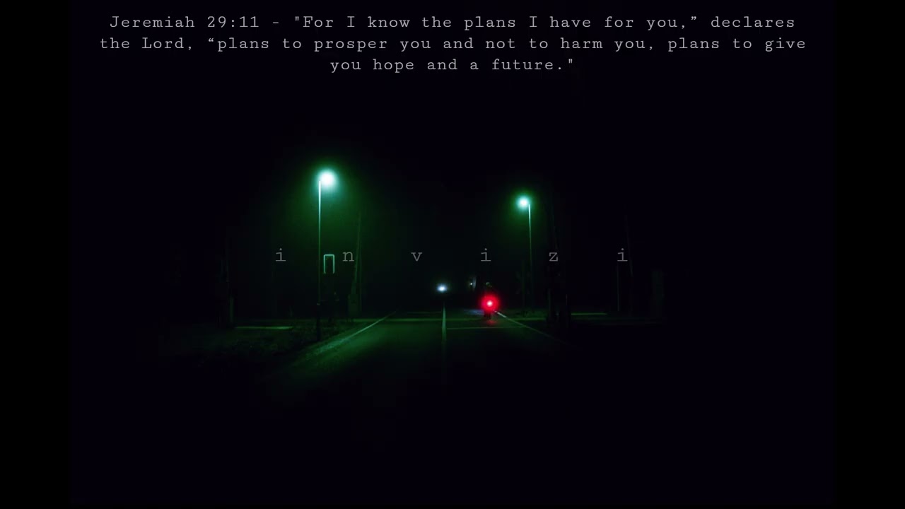 alone.mp3 - silence