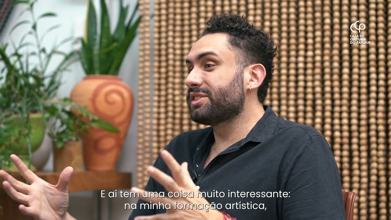 PROJETO 280x1020 | Crepom - Mano Penalva
