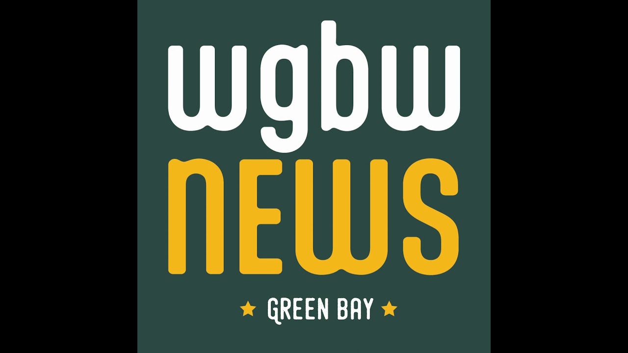WGBW Friday News Roundup