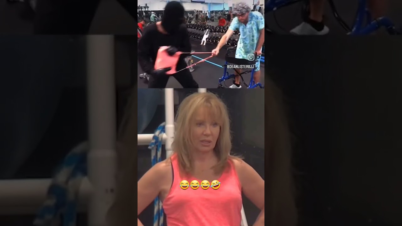 #funnyshorts #funny #funnyvideo #comedy #comedyvideo #comedyshorts #viralvideo #viralshorts #memes