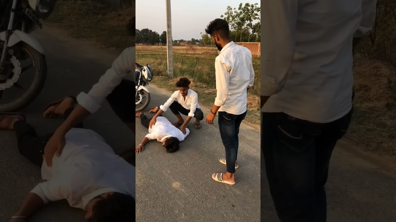 short video #viral #funny #comedy #2023 #short video🤣🤣🤣