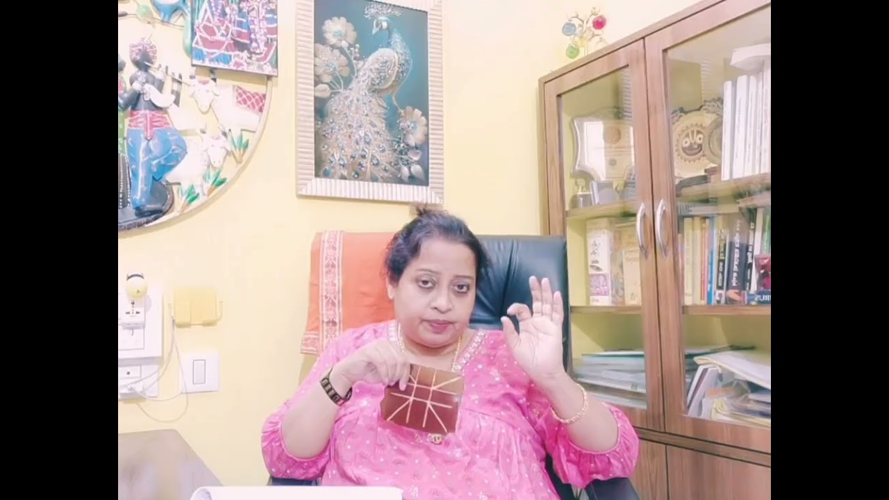 Past/future janne se kuch nahi hota, kuchh karna chahiye (Kanashree Astrologer tantrik 8420582831 