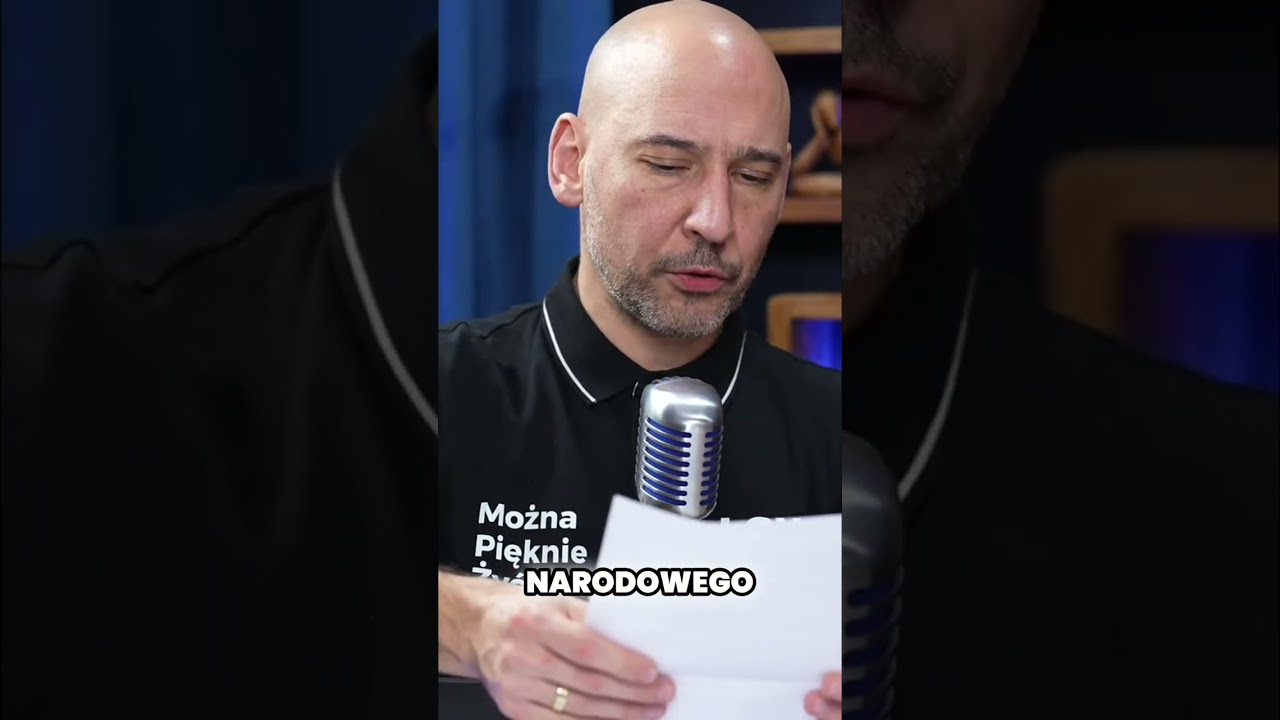 Dieta keto i mąka orkiszowa: Kiedy TAK, a kiedy NIE?