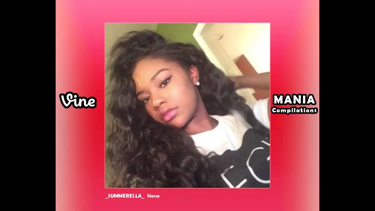New Vines | Best Sport Vines December 2014 | Part 1 Sports Vine Compilation | AlotVines ✔