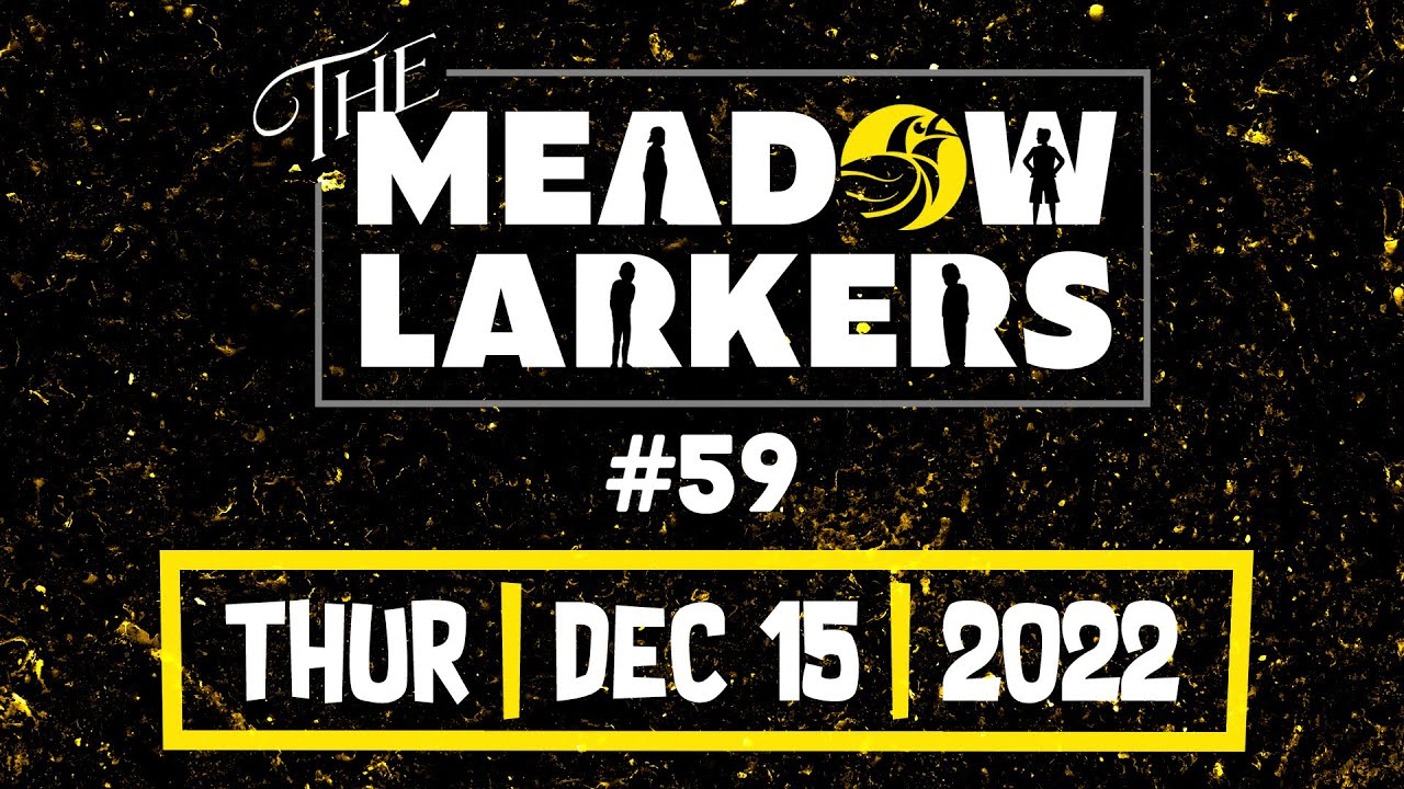 The Meadowlarkers: Coach Prime | Ep. 59 | The Dan LeBatard Show with Stugotz