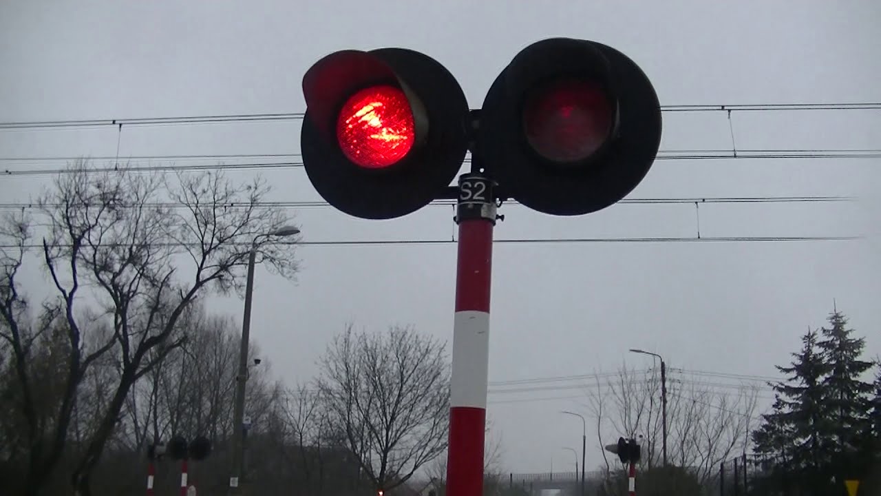 Prezentacja SSP Ul. Niegowska Gdańsk. Styczeń 2021 (2 PRZELOTY) + ŻÓŁTE CZOŁO