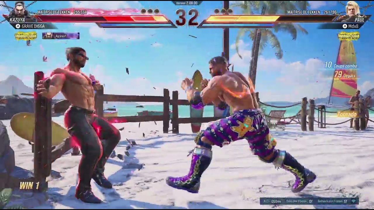 TEKKEN8_20260211174949